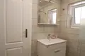 4 bedroom Villa 165 m² Grad Porec, Croatia