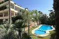 Квартира 4 спальни 178 м² Испания, Испания