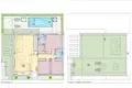 3 bedroom house 142 m² Torrevieja, Spain