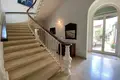 3 bedroom house  Birkirkara, Malta