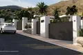 Жилой квартал Limitless Resorts - Mijas Hills Fase 1