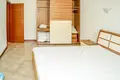 Apartamento 3 habitaciones 200 m² Sveti Vlas, Bulgaria