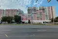Sklep 154 m² w Mińsk, Białoruś