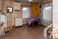 Дом 45 м² Пригородный сельский Совет, Беларусь