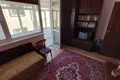 3 bedroom house  Burgas, Bulgaria