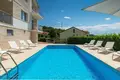 Вилла 4 спальни 275 м² Poljane, Хорватия