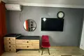 Apartamento 105 m² Batumi, Georgia