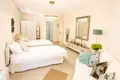 Casa 6 habitaciones 505 m² Benalmadena, Španjolska