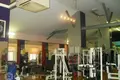 House 10 rooms 420 m² Riga, Latvia