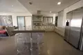Квартира 2 спальни 138 м² район Никосия, Кипр