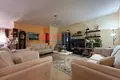 3 bedroom apartment 153 m² Bashkia Vlore, Albania