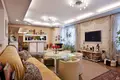 Maison 8 chambres 450 m² Riga, Lettonie