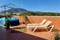4 bedroom apartment 89 m² Dos Hermanas, Spain