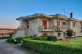 Дом 5 спален 200 м² Агиос Павлос, Греция