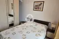 Квартира 3 комнаты 90 м² Ахелой, Болгария