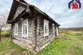 Maison 50 m² Pavarcycy, Bélarus