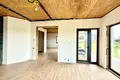Casa de campo 177 m² Papiarnianski sielski Saviet, Belarús