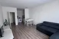 Appartement 1 chambre 80 m² Nessebar, Bulgarie