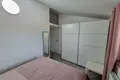 Отель 365 м² Пореч, Хорватия