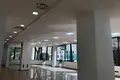 Бизнес-центр FOR RENT SPACE AT TWIN TOWERS