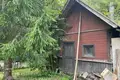 Дом 93 м² Ждановичский сельский Совет, Беларусь