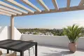 Apartamento 2 habitaciones 73 m² Orihuela, Španjolska