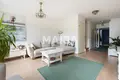 Apartamento 5 habitaciones 119 m² Helsinki sub region, Finlandia