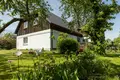 7 room house 355 m² Kekavas pagasts, Latvia