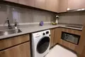 Copropriété 2 chambres 68 m² Bangkok, Thaïlande