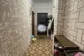 Mieszkanie 3 pokoi 75 m² Labiawa, Rosja