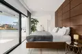 4 bedroom Villa 250 m² San Pedro Alcantara, Spain