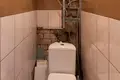 2 room apartment 46 m² Kaunas, Lithuania