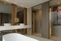 Maison 10 chambres  Benahavis, Espagne