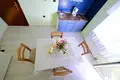 Hotel 610 m² en Grad Zadar, Croacia