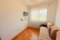 Apartamento 1 habitacion 48 m² Bar, Montenegro