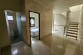 2 bedroom Villa 155 m² Kuta, Indonesia