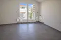 3-Zimmer-Villa 100 m² Kallithea, Griechenland