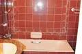 Haus 7 Schlafzimmer 566 m² Larnaka, Zypern