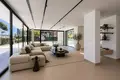 8 bedroom House 1 000 m² Periana, Spain