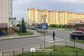 1 bedroom apartment 38 m² Lyasny, Belarus