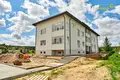 3 room apartment 101 m² Hliebkavicy, Belarus