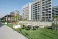 Appartement 1 chambre 31 m² en Doubaï, Émirats arabes unis