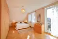 Maison 5 chambres 204 m² Marupe, Lettonie