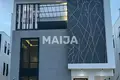 Maison  Eti Osa, Nigéria