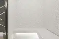 2 bedroom apartment 65 m² Muratpasa, Turkey