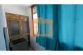 3 room apartment 76 m² in Bashkia Durres, Albania