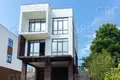 House 150 m² Evenkiysky Rayon, Russia