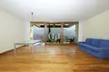 3 bedroom villa 410 m² Nogaredo, Italy