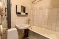 Квартира 3 комнаты 58 м² Солигорск, Беларусь