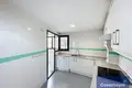 Appartement 97 m² Alicante, Espagne